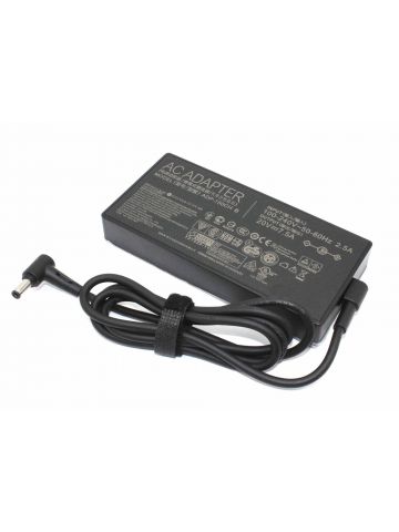 ASUS 0A001-00081700 power adapter/inverter Indoor 150 W Black