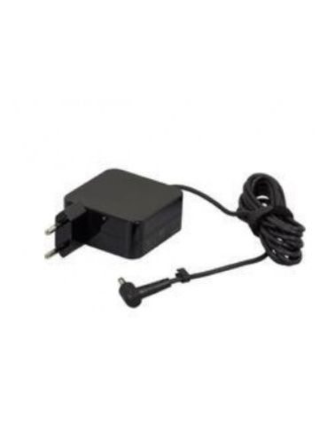 ASUS 0A001-00232500 power adapter/inverter Indoor 45 W Black