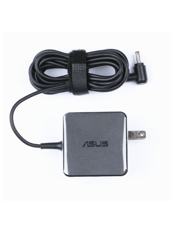 ASUS Adapter 45W 19V 2P(4PHI US Type - Approx 1-3 working day lead.