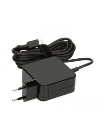 ASUS AC Adapter USB Type-C 45W (No Plug)