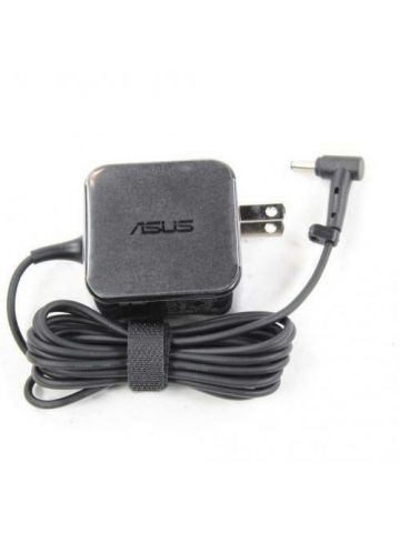 ASUS 0A001-00238600 power adapter/inverter Indoor 45 W Black