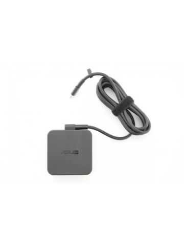 ASUS 0A001-00239500 power adapter/inverter Indoor 45 W Black