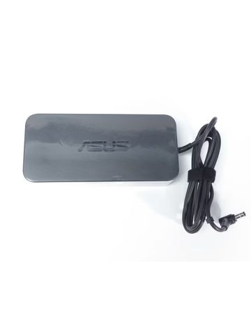 ASUS 0A001-00261800 power adapter/inverter Indoor 180 W Black