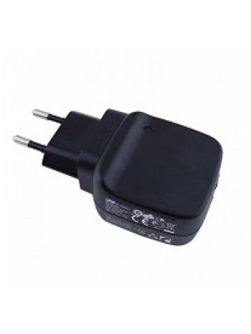ASUS 0A001-00280300 power adapter/inverter Indoor 10 W Black