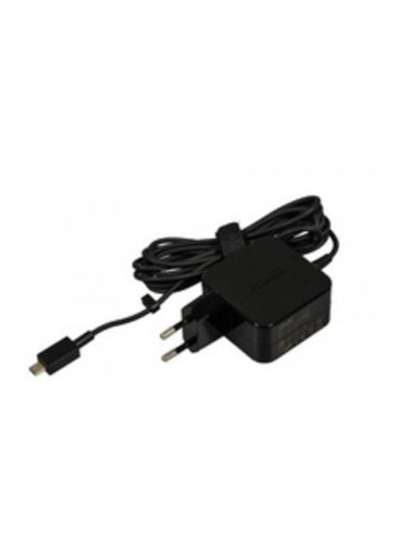 ASUS 0A001-00342600 power adapter/inverter Indoor 33 W Black