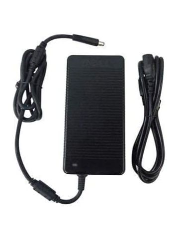 ASUS AC Adapter 230W 19.5V