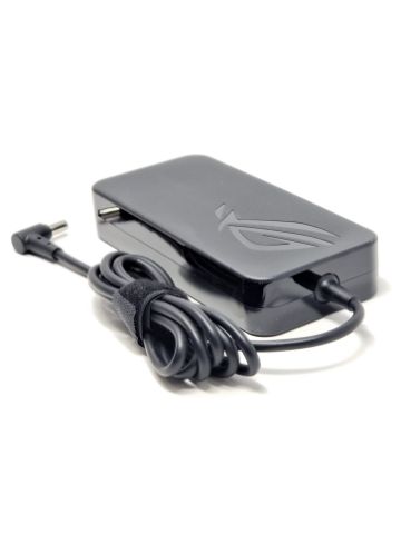 ASUS AC ADAPTER 230W 19.5V Without Power Cord - Approx 1-3 working day lead.