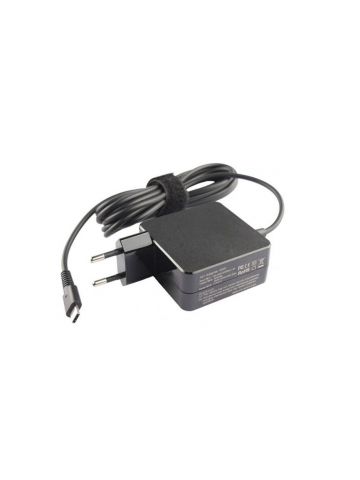 ASUS 0A001-00443300 power adapter/inverter Indoor 65 W Black