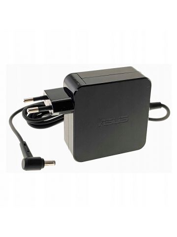 ASUS 0A001-00445300 power adapter/inverter Indoor 65 W Black