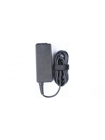 ASUS 0A001-00530200 power adapter/inverter Indoor 40 W Black