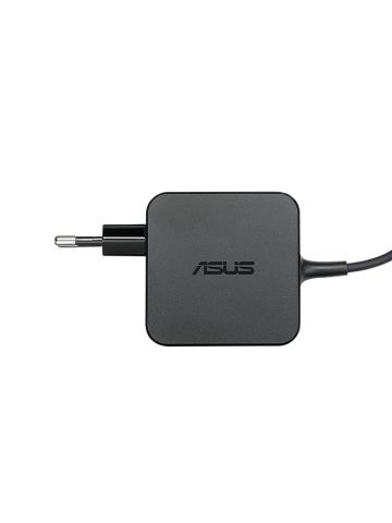 ASUS 0A001-00691100 power adapter/inverter Indoor 45 W Black