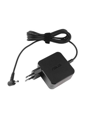 ASUS AC ADAPTER 45W 19V-2.36A with AC DUCT Europe - Approx 1-3 working day lead.