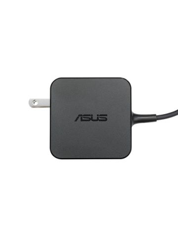 ASUS 0A001-00692600 power adapter/inverter Indoor 45 W Black