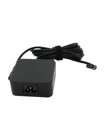 ASUS 0A001-00692900 power adapter/inverter Indoor 45 W Black