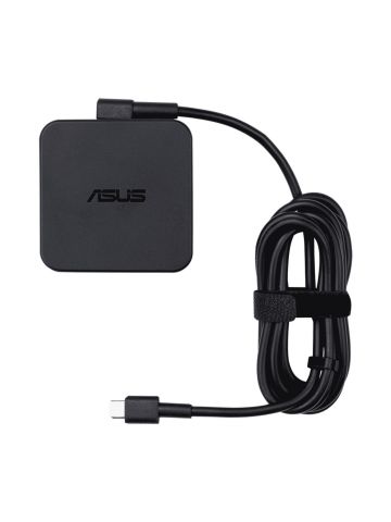 ASUS 0A001-00694000 power adapter/inverter Indoor 45 W Black