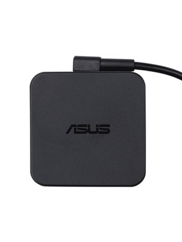 ASUS 0A001-00694300 power adapter/inverter Indoor 45 W Black