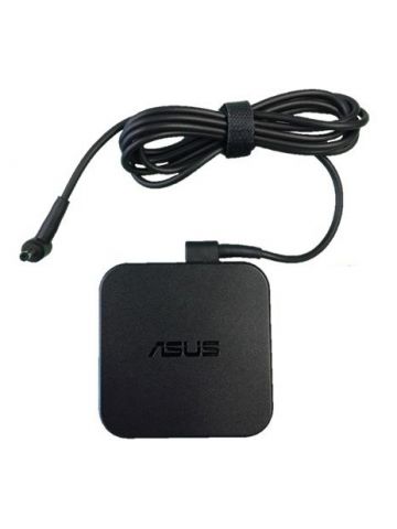 ASUS 0A001-00895200 power adapter/inverter Indoor 65 W Black