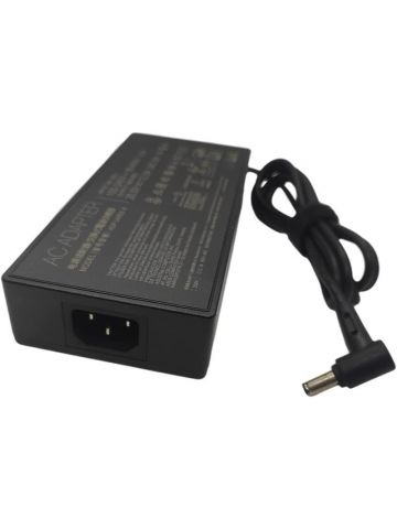 ASUS 0A001-00970000 power adapter/inverter Indoor 240 W Black