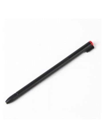 Lenovo Helix Digitizer stylus pen Black