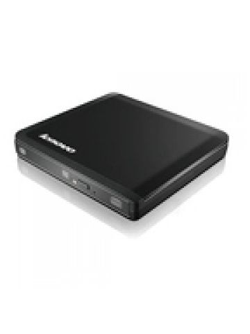 Lenovo 0A33988 optical disc drive Black