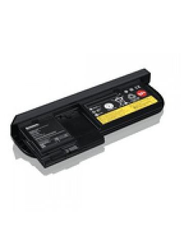 Lenovo 0A36286 notebook spare part Battery