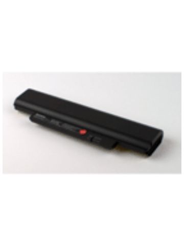 Lenovo 0A36290 notebook spare part Battery