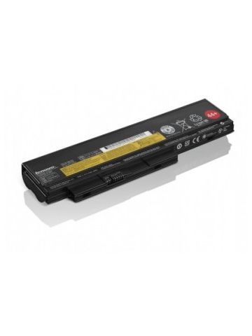 Lenovo 0A36306 notebook spare part Battery