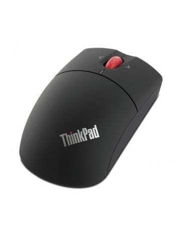 Lenovo ThinkPad Bluetooth Laser Mouse