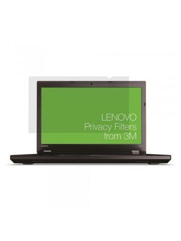 Lenovo 0A61771 notebook accessory