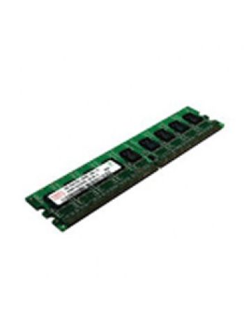 Lenovo 0A65729 memory module 4 GB 1 x 4 GB DDR3 1600 MHz