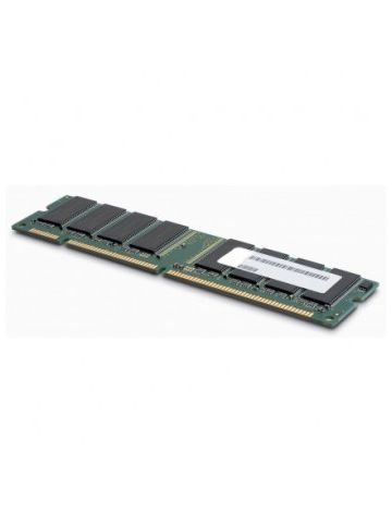 Lenovo 0A65730 memory module 8 GB DDR3 1600 MHz