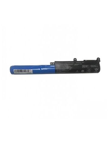 ASUS 0B110-00440000 notebook spare part Battery