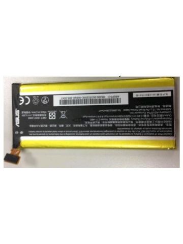 ASUS Battery ATL LI-POLY FPACK - Approx 1-3 working day lead.