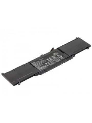 ASUS Main Battery Pack 11.31V 4+300mAh