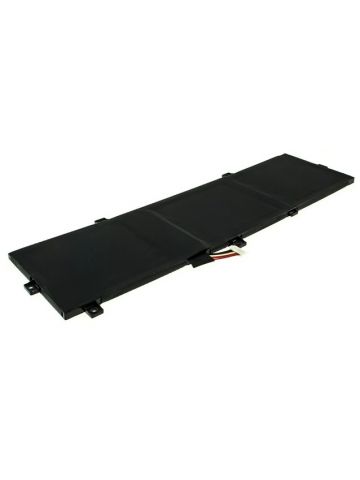 Asus 0b200-02370000 Notebook Spare Part Battery