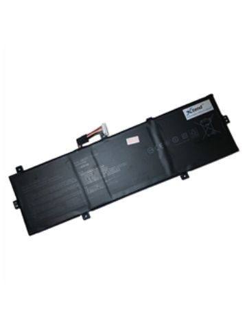 ASUS Battery COS Poly C31N1620 UX430 - Approx 1-3 working day lead.