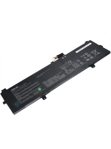 ASUS 0B200-02370200 notebook spare part Battery