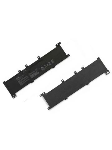 ASUS 0B200-02560000 notebook spare part Battery