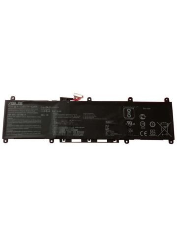 ASUS 0B200-02970000 notebook spare part Battery