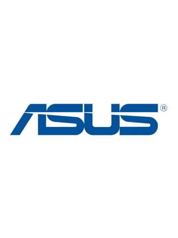 ASUS 0B200-03840000 laptop spare part Battery