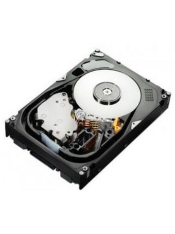 HGST Ultrastar 3.5-Inch 600GB 15000RPM SAS 64 MB Cache Enterprise Hard Drive with Mission Critical Perfor