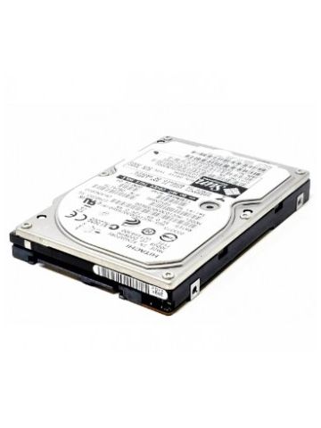 Hitachi 300GB 10k SAS 6G 2.5" SFF HDD