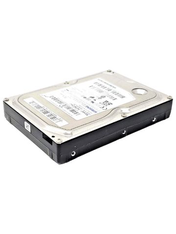 Lenovo 25MM 500GB 6G 7.2K HDD - Approx