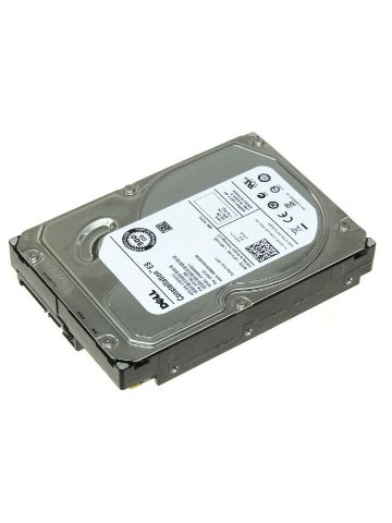 DELL 500GB 6G 7.2K 3,5 SATA