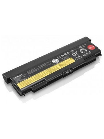 Lenovo Thinkpad 9cell Battery