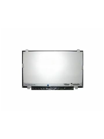 DELL LCD Display 14 Inch HDF AG EDP - Approx 1-3 working day lead.