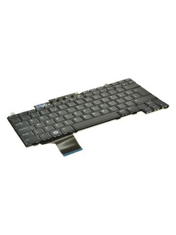 DELL Keyboard (UK)