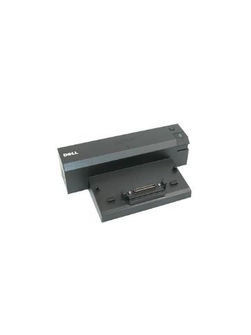 DELL E-Port Plus Replicator Docking Station