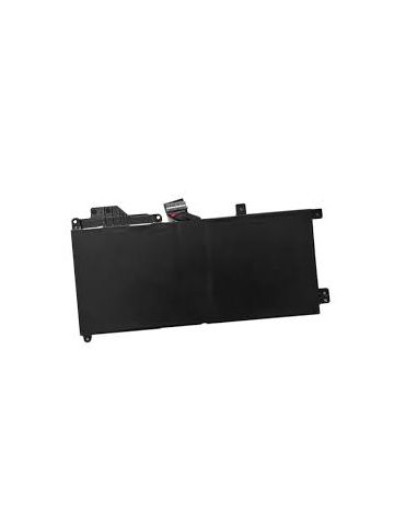 DELL Battery 2 Cell 38WHR