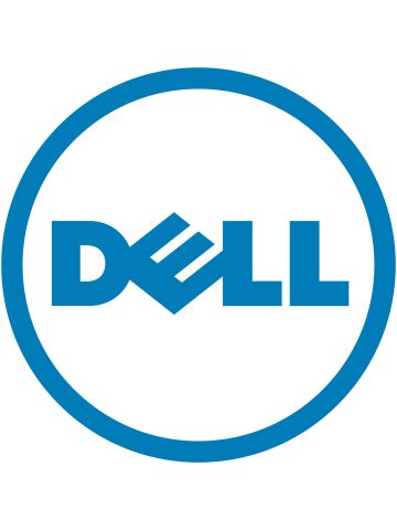 DELL 0DEL7-KCM82 notebook spare part Battery